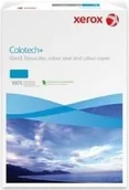 Papier do drukarek - Xerox Papír Colotech 160g/250 listů, A4 003R94656 - miniaturka - grafika 1
