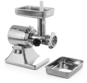 Maszynki do mielenia gastronomiczne - Hendi Maszynka do mielenia mięsa Profi Line 282200 - miniaturka - grafika 1