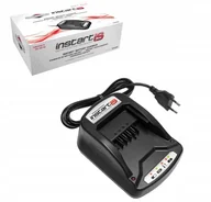 Akcesoria do kos i kosiarek - Husqvarna Ładowarka Baterii Briggs Do LC 347 353Vi - miniaturka - grafika 1