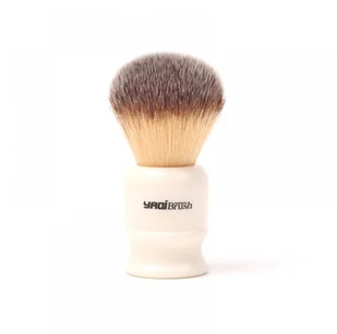 NO10 Pałeczka sztafetowa NO10 junior RBA-J06PC - Wyposażenie sportowe i gimnastyczne NO10 Pałeczka sztafetowa NO10 junior RBA-J06PC - Wyposażenie sportowe i gimnastyczne - miniaturka - grafika 2