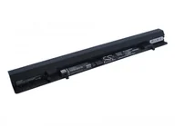 Baterie do laptopów - Cameron Sino Lenovo IdeaPad Flex 14 888015451 2200mAh 31.68Wh Li-Ion 14.4V - miniaturka - grafika 1