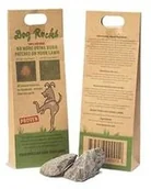 Pozostałe akcesoria dla psów - DogRocks přírodní vulkanické kameny - miniaturka - grafika 1