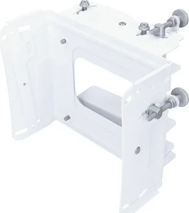 Ubiquiti PAK-620 | Zestaw precyzyjnego montażu | dedykowany dla anten parabolicznych klasy airMAX PAK-620 - Pozostałe akcesoria sieciowe - miniaturka - grafika 2