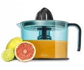 Wyciskarki do owoców - Cecotec ZitrusEasy Inox - miniaturka - grafika 1
