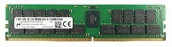 Pamięci RAM - Micron 32GB MTA36ASF4G72PZ-2G6 - miniaturka - grafika 1