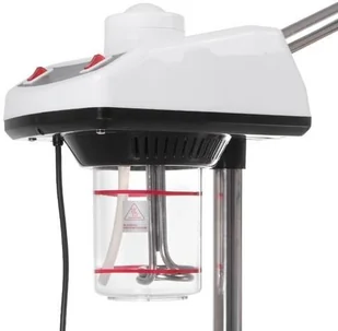 beauty system Wapozon z ozonem+UV NG-FSM002 NG-FSM002 - Wapozony - miniaturka - grafika 3