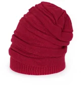 Czapki damskie - Art of Polo Czapka Twarzowa - miniaturka - grafika 1