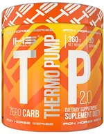 Aminokwasy - Iron Horse IHS Thermo Pump 360g - miniaturka - grafika 1