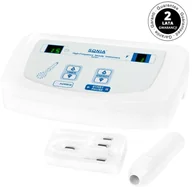 Pozostałe urządzenia kosmetyczne - Sonia URZĄDZENIE DARSONVAL H2301 103918 - miniaturka - grafika 1