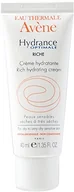 Kremy do twarzy - Avene Krem do twarzy CR ME Riche hydratante, 1er Pack (40ml) 3282779206280 - miniaturka - grafika 1