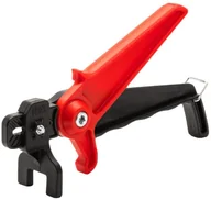 Kombinerki i obcęgi - EXPERT Szczypce do poziomowania płytek Comensal - miniaturka - grafika 1