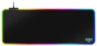 Podkładki pod mysz - Connect IT podkładka pod mysz i klawiaturę Neo RGB L CMP 3100 LG) - miniaturka - grafika 1