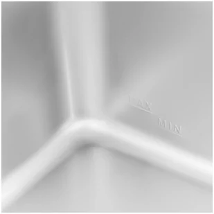 Royal Catering Bemar 600 W GN 1/1 bez pojemnika kranik spustowy RCBM_GN1/1 - Inne urządzenia gastronomiczne - miniaturka - grafika 3