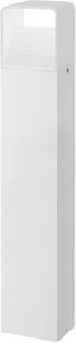 Eglo DIONINNI 1 98268 Słupek ogrodowy 1x6W/LED EGL98268 - Lampy ogrodowe Eglo DIONINNI 1 98268 Słupek ogrodowy 1x6W/LED EGL98268 - Lampy ogrodowe - miniaturka - grafika 1