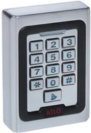 Kontrola dostępu - Atlo Zamek szyfrowy ATLO-KRM-511 ATLO-KRM-511 - miniaturka - grafika 1