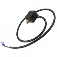 Myjki ciśnieniowe - Karcher Elektrozawór do HDS 6.472-408.0 - miniaturka - grafika 1