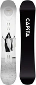 Deski snowboardowe - Capita snowboard Super Doa W 155 MULTI) - miniaturka - grafika 1