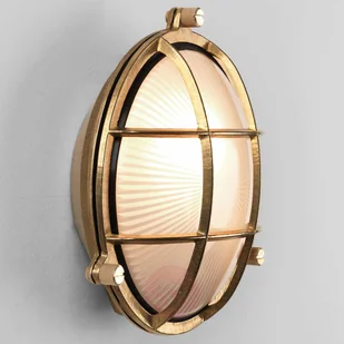 Astro Lighting Thurso round coastal (7880) - Oprawy, klosze i abażury - miniaturka - grafika 4