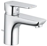 Baterie umywalkowe - Kludi Pure&Style 403820575 - miniaturka - grafika 1