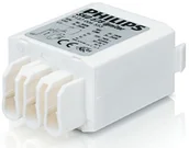 Pozostałe oświetlenie - Philips lampy urządzenie zapłonowe skd 578-S starterem do oświetlenia 8711500881779 89569800 - miniaturka - grafika 1