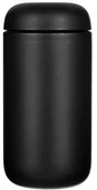 Kubki termiczne - FELLOW FELLOW Carter Kubek termiczny Czarny 355 ml - miniaturka - grafika 1