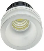 Lampy sufitowe - Ideus JULIA LED 3W 4200K 2933 - miniaturka - grafika 1