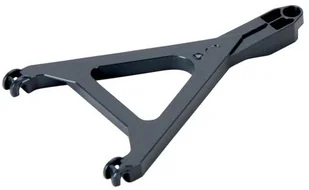 Bruder 42197 Dyszel Przyczepy 02203 Zaczep - Samochody i pojazdy dla dzieci - miniaturka - grafika 3