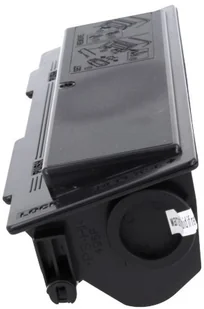 My Office Zamiennik tonera Epson M2300 3K - Tonery zamienniki - miniaturka - grafika 2