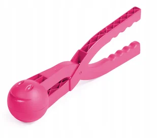 Kulkomat do robienia kulek śnieżnych śnieżek - Zabawki i gry sportowe - miniaturka - grafika 7