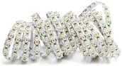 Taśmy LED - KOLORENO TAŚMA LED 12V | 3014 | 204LED | 1M | IP20 | BIAŁY NEUTRALNY 1M-3014/204/IP20NW - miniaturka - grafika 1