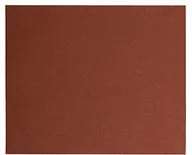 Materiały ścierne - Bosch 2608608 tarcza szlifierska tarcza ścierna C05/j475 230 X 280 MM, brązowy 2608608C10 - miniaturka - grafika 1