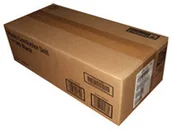 Bębny do drukarek - Ricoh Ricoh bęben Black SP 6430, 407511 407511 - miniaturka - grafika 1