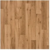 Wykładziny - Lentex Wykładzina PCV Bonus 4 m 511-03 511-03 - miniaturka - grafika 1