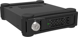 Icy Dock ICY DOCK mb991u3  1SB ramka do dysków twardych MB991U3-1SB - Obudowy i kieszenie na dyski twarde - miniaturka - grafika 3