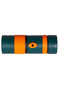 Levenhuk LabZZ MC6 - Lornetki - miniaturka - grafika 17