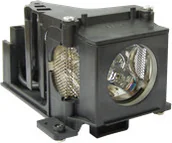Lampy do projektorów - Sanyo Lampa POA-LMP107 (610 330 4564) POA-LMP107 - miniaturka - grafika 1