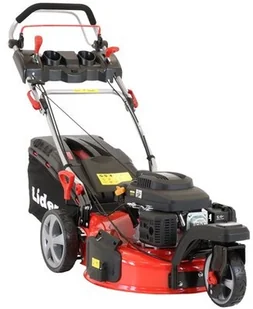 Lider Kosiarka spalinowa WA53N224T-3W1 Raty LIK WA53N224T-3W1 - Kosiarki - miniaturka - grafika 2