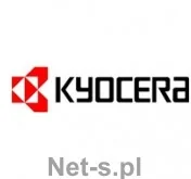 Kyocera Maintenance Kit 1702LZ8NL0 - Dodatki do drukarek i skanerów - miniaturka - grafika 3