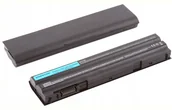 Baterie do laptopów - Dell Bateria T54FJ M5Y0X E6420 E6430 E6520 E6540 - miniaturka - grafika 1