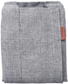 Filtry do oczyszczaczy powietrza - Blueair Filtr Wstępny Blueair 3410 Jasnoszary - miniaturka - grafika 1