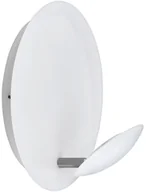 Lampy ścienne - Eglo 97649 - LED Kinkiet punktowy CERTINO 1xLED/4,5W/230V - miniaturka - grafika 1