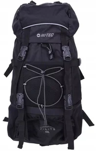 Hi-Tec Plecak Tosca 50 L 5901979068570 - Plecaki - miniaturka - grafika 7