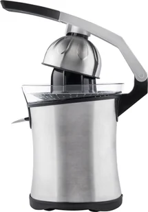 GÖTZE & JENSEN CJ701X - Wyciskarki do owoców - miniaturka - grafika 2