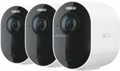 Kamery IP - Arlo VMS5340-200EUS, Kamera systemowa 0193108142533 - miniaturka - grafika 1