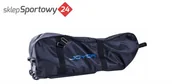 Akcesoria do skatingu - JOYOR TORBA TRANSPORTOWA DO HULAJNOGI A1 F3 JOYOR J2021 - miniaturka - grafika 1