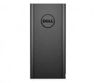 Dell PW7015L 451BBMV - Powerbanki - miniaturka - grafika 9