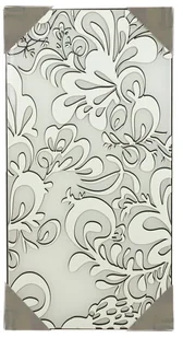 Candellux CEDRA Plafon , Oprawa sufitowa 10-05496 - Lampy sufitowe - miniaturka - grafika 2