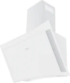 Okapy kuchenne - Kernau KCH 5190 W - miniaturka - grafika 1