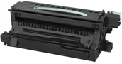 Tonery zamienniki - HP Toner/SCX-R6555A Imaging Unit BK SV223A - miniaturka - grafika 1