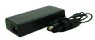 Micro Micro Battery MBA50111 - Zasilacze do laptopów - miniaturka - grafika 32